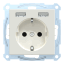 MEG2366-0319 Product picture Schneider Electric