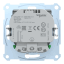 Bild MEG2366-0460 Schneider Electric