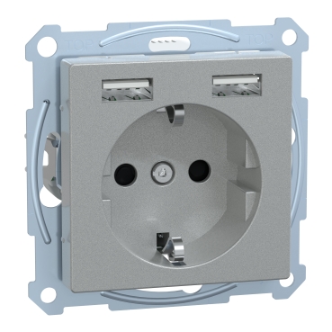 Bild MEG2366-0460 Schneider Electric