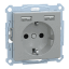 Bild MEG2366-0460 Schneider Electric