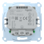 MEG2367-0319 Product picture Schneider Electric
