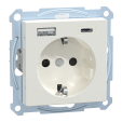 MEG2367-0319 Product picture Schneider Electric