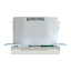 MEG2367-0319 Product picture Schneider Electric