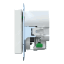 MTN2367-0325 Image Schneider Electric
