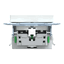 MTN2367-0325 Image Schneider Electric