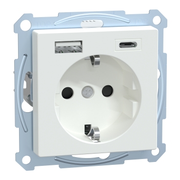 MTN2367-0325 Image Schneider Electric