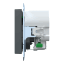 Schneider Electric Imagen del producto MTN2367-0414