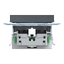 Schneider Electric Imagen del producto MTN2367-0414