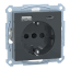 Schneider Electric Imagen del producto MTN2367-0414