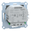 Schneider Electric Imagen del producto MTN2367-0460