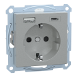 Schneider Electric Imagen del producto MEG2367-0460