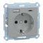 Schneider Electric Imagen del producto MTN2367-0460