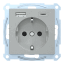 Schneider Electric Imagen del producto MTN2367-0460