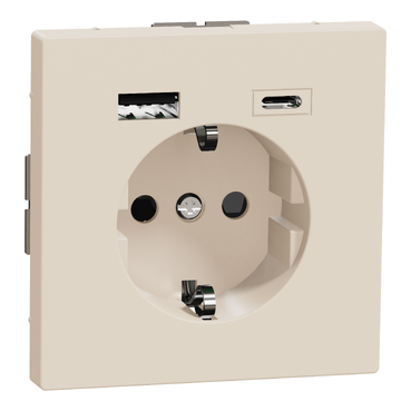 MEG2367-6033 EcoStruxure Schneider Electric