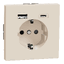 MEG2367-6033 EcoStruxure Schneider Electric