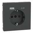 Schneider Electric Imagen del producto MEG2367-6034