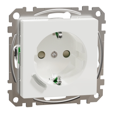 Bild MEG2380-0325 Schneider Electric