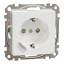 Bild MEG2380-0325 Schneider Electric