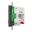 Schneider Electric Imagen del producto MTN2380-0414