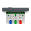 Schneider Electric Imagen del producto MTN2380-6034