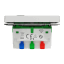 Schneider Electric Imagen del producto MTN2380-6036