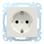 Bild MEG2400-0319 Schneider Electric