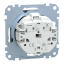 Bild MEG2400-0414 Schneider Electric
