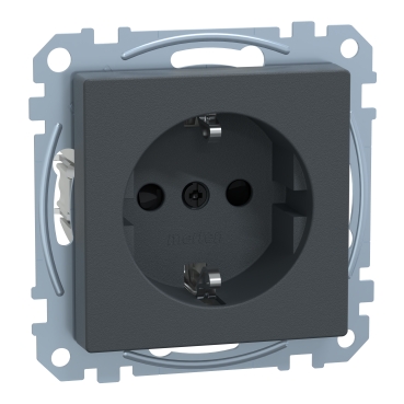 Bild MEG2400-0414 Schneider Electric