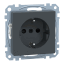 Bild MEG2400-0414 Schneider Electric
