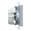 Bild MEG2400-0460 Schneider Electric