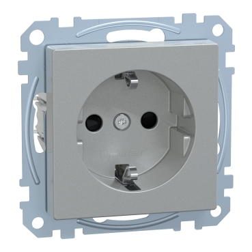 Bild MEG2400-0460 Schneider Electric