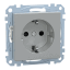 Bild MEG2400-0460 Schneider Electric