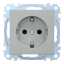 Bild MEG2400-0460 Schneider Electric