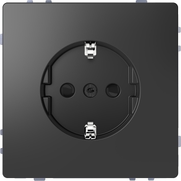 Зображення MTN2400-6034 Schneider Electric