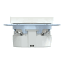 Bild MEG2401-0319 Schneider Electric