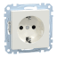 Bild MEG2400-0319 Schneider Electric