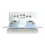 Bild MEG2400-0319 Schneider Electric