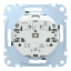 MEG2401-0414 EcoStruxure Schneider Electric