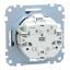 MEG2401-0414 EcoStruxure Schneider Electric