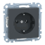 MEG2401-0414 EcoStruxure Schneider Electric