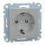 Bild MEG2401-0460 Schneider Electric
