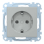 Bild MEG2401-0460 Schneider Electric