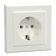MEG2401-1419 Product picture Schneider Electric
