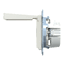 Bild MEG2414-0319 Schneider Electric