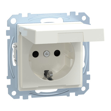 Bild MEG2414-0319 Schneider Electric