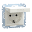 Bild MEG2414-0319 Schneider Electric