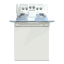Bild MEG2414-0319 Schneider Electric