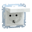 Bild MEG2414-0325 Schneider Electric
