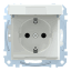 Bild MEG2414-0325 Schneider Electric