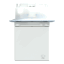Bild MEG2414-0325 Schneider Electric